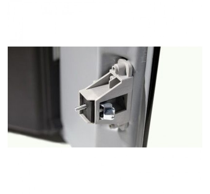 Franke Витяжка кухонна Franke Inca Smart FBI 525 BK (305.0680.919)