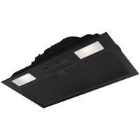 Витяжка кухонна Franke Inca Smart FBI 525 BK (305.0680.919)