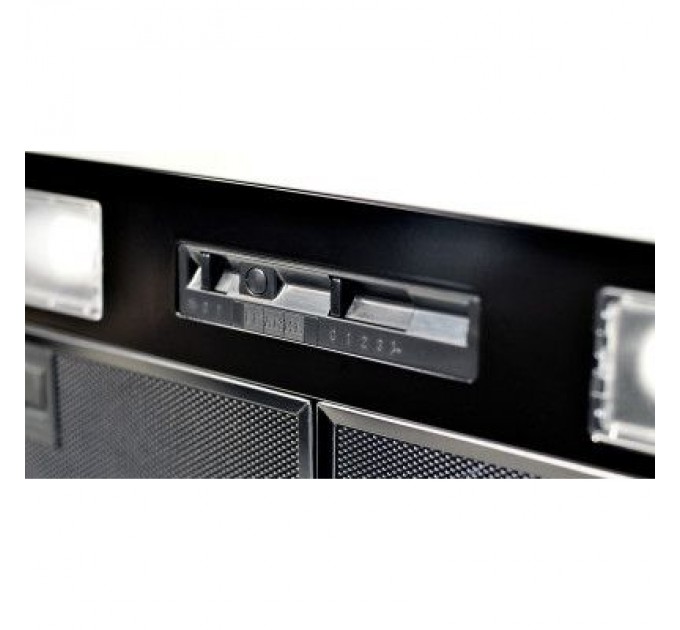 Franke Витяжка кухонна Franke Inca Smart FBI 525 BK (305.0680.919)