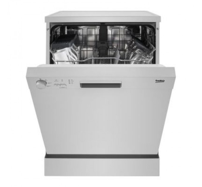 Beko Посудомийна машина Beko BDIS36020