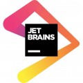 JetBrains ПЗ для роботи з WEB JetBrains WebStorm - Commercial annual subscription (C-S.WS-Y)
