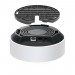 TP-Link WiFi Mesh система TP-Link Deco X50-PoE 1pack (AX3000, 1x2.5 GE WAN/LAN, 1xGE WAN/LAN)