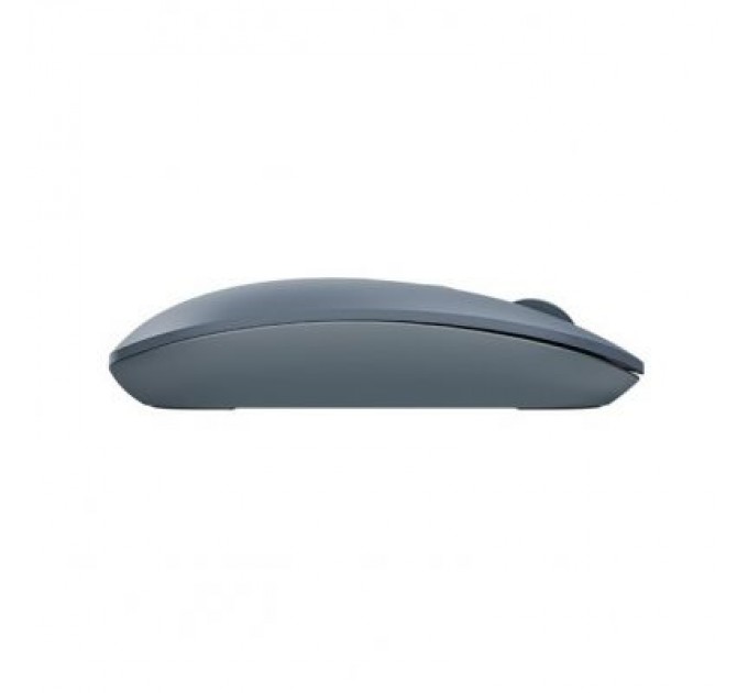 A4Tech Мишка A4Tech FG20 Ash Blue