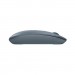 A4Tech Мишка A4Tech FG20 Ash Blue