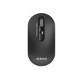 A4Tech Мишка A4Tech FG20 Grey