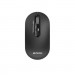 A4Tech Мишка A4Tech FG20 Grey