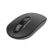 A4Tech Мишка A4Tech FG20 Grey