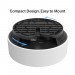 TP-Link WiFi Mesh система TP-Link Deco X50-PoE 1pack (AX3000, 1x2.5 GE WAN/LAN, 1xGE WAN/LAN)