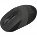 A4Tech Мишка A4Tech FG10S Grey