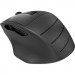 A4Tech Мишка A4Tech FG30S Grey