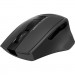 A4Tech Мишка A4Tech FG30S Grey