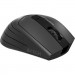 A4Tech Мишка A4Tech FG30S Grey