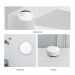 TP-Link WiFi Mesh система TP-Link Deco X50-PoE 1pack (AX3000, 1x2.5 GE WAN/LAN, 1xGE WAN/LAN)