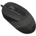 A4Tech Мишка A4Tech FM10S Grey