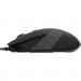 A4Tech Мишка A4Tech FM10S Grey