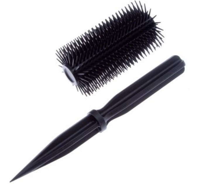 Cold Steel Ніж Cold Steel FGX Honey Comb (CS-92HC)