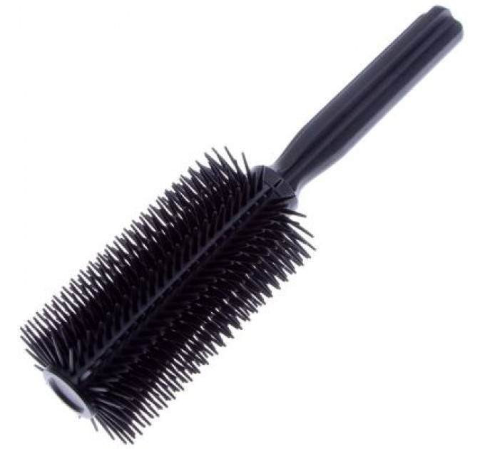 Cold Steel Ніж Cold Steel FGX Honey Comb (CS-92HC)