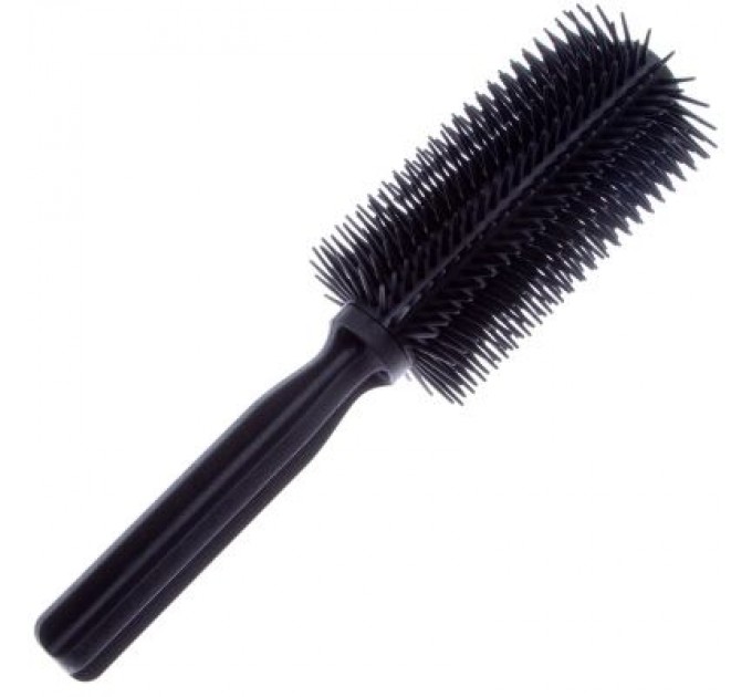 Cold Steel Ніж Cold Steel FGX Honey Comb (CS-92HC)