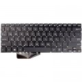ASUS Клавіатура ноутбука ASUS F200CA, X200CA черн (KB310773)
