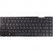 ASUS Клавіатура ноутбука ASUS X453, X451 черн (KB310723)