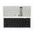 ASUS Клавіатура ноутбука ASUS X453, X451 черн (KB310723)