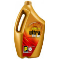 PRISTA Моторна олива PRISTA Ultra 5w40 4л (4449)