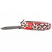 Victorinox Ніж Victorinox Classic SD Edelweiss (0.6223.840)