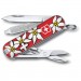 Victorinox Ніж Victorinox Classic SD Edelweiss (0.6223.840)