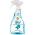 Shell Автомобільний очисник Shell Window Cleaner 0,5 (2253)