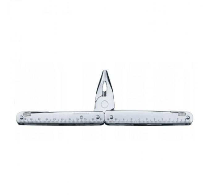 Victorinox Мультитул Victorinox SwissTool Plastic Case (3.0323.H)