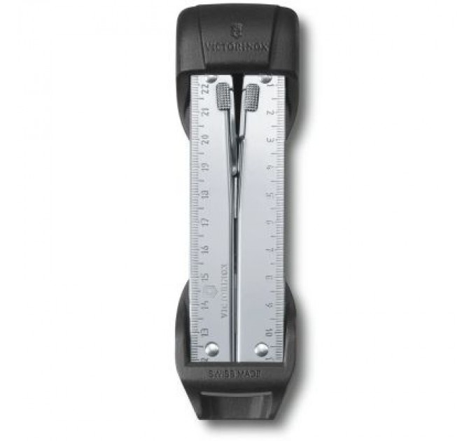 Victorinox Мультитул Victorinox SwissTool Plastic Case (3.0323.H)