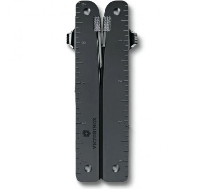 Victorinox Мультитул Victorinox SwissTool MXBS Nylon Case (3.0326.M3N)