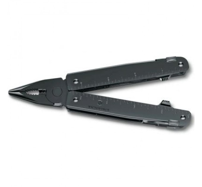 Victorinox Мультитул Victorinox SwissTool MXBS Nylon Case (3.0326.M3N)