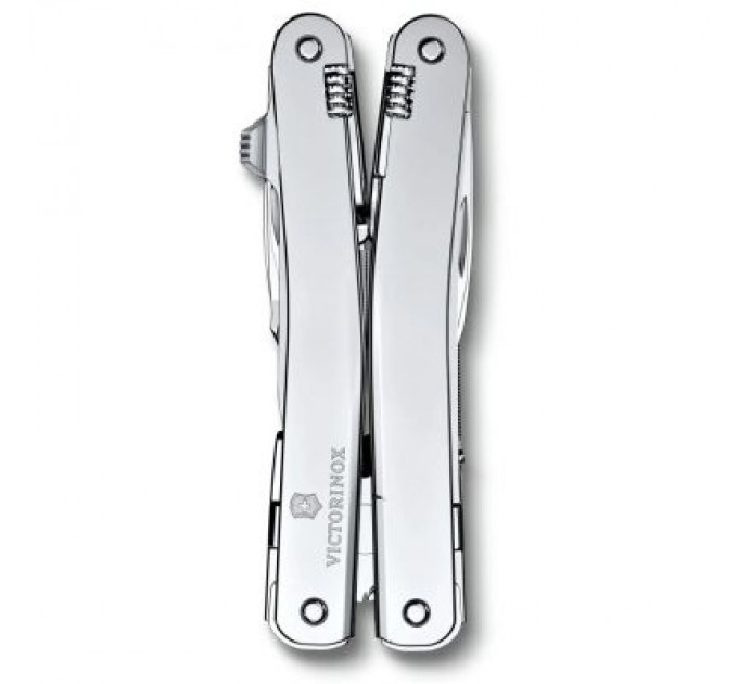 Victorinox Мультитул Victorinox SwissTool Spirit MX Nylon Case (3.0224.MN)