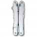 Victorinox Мультитул Victorinox SwissTool Spirit MX Nylon Case (3.0224.MN)