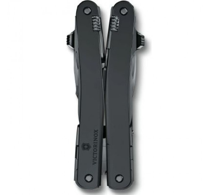 Victorinox Мультитул Victorinox SwissTool Spirit MXBS Nylon Case (3.0226.M3N)