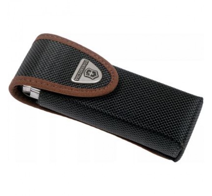 Victorinox Мультитул Victorinox SwissTool Spirit X Nylon Case (3.0224.N)