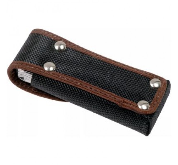 Victorinox Мультитул Victorinox SwissTool Spirit X Nylon Case (3.0224.N)