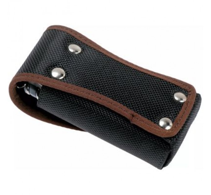 Victorinox Мультитул Victorinox SwissTool Spirit X Plus Nylon Case (3.0235.N)