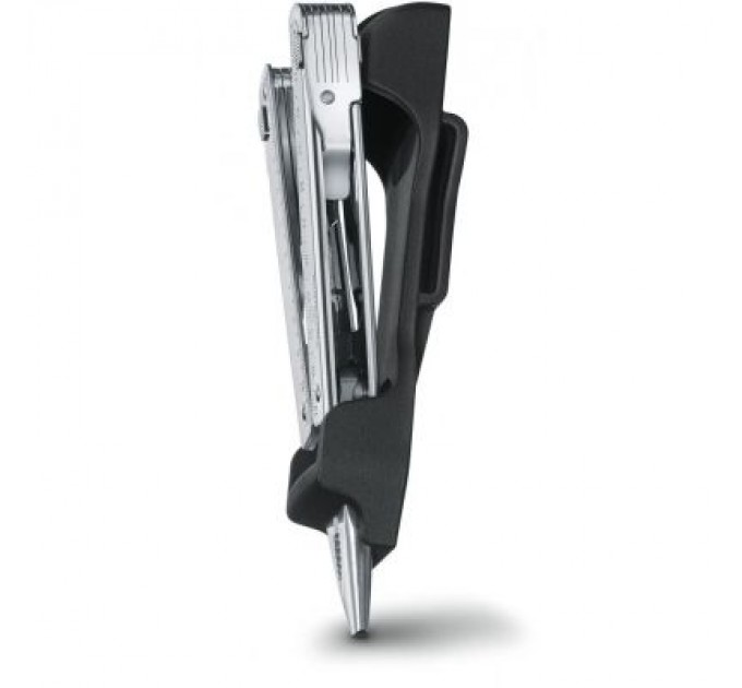 Victorinox Мультитул Victorinox SwissTool X Plastic Case (3.0327.H)