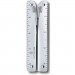 Victorinox Мультитул Victorinox SwissTool X Plastic Case (3.0327.H)