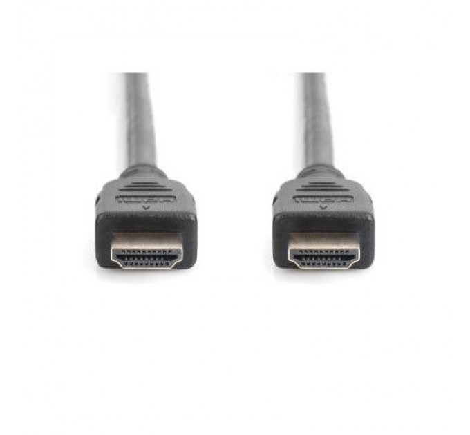HP Клавіатура ноутбука HP Pavilion 17-e152sr черн/черн (KB310738)