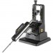Work Sharp Точило Work Sharp The Precision Adjust Knife Sharpener (WSBCHPAJ-I)