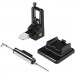 Work Sharp Точило Work Sharp The Precision Adjust Knife Sharpener (WSBCHPAJ-I)