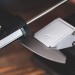 Work Sharp Точило Work Sharp The Precision Adjust Knife Sharpener (WSBCHPAJ-I)
