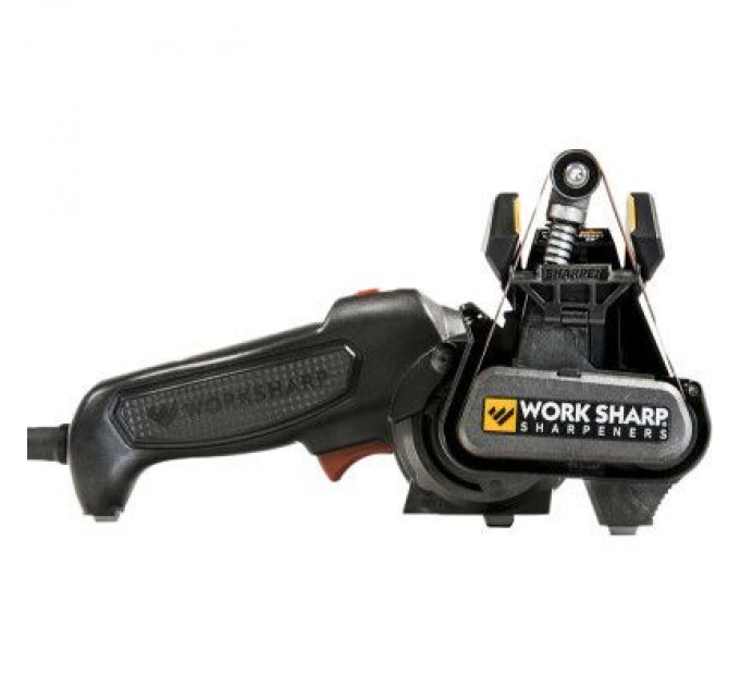 Work Sharp Точило Work Sharp WSKTS2-I