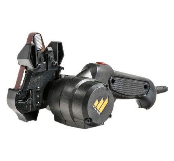 Work Sharp Точило Work Sharp WSKTS2-I