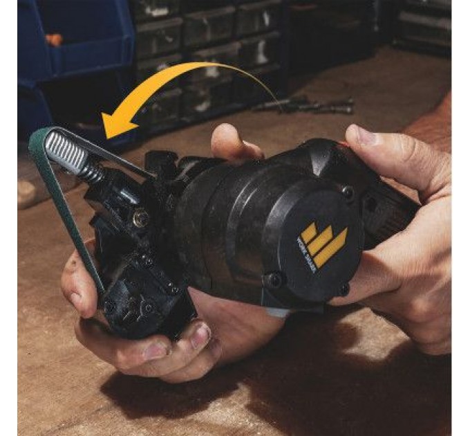 Work Sharp Точило Work Sharp WSKTS2-I