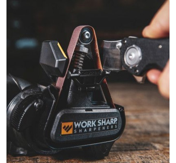 Work Sharp Точило Work Sharp WSKTS2-I