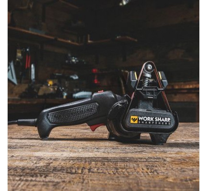 Work Sharp Точило Work Sharp WSKTS2-I